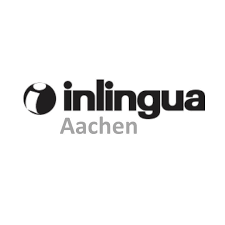 inlingua языковая школа в Aachen