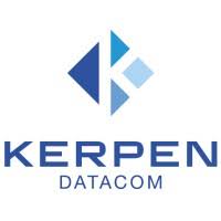 KERPEN DATACOM GmbH