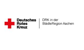 Kindertageseinrichtungen beim DRK