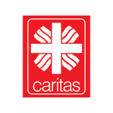 Caritas