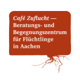 Cafe Zuflucht