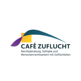 Cafe Zuflucht