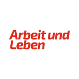 Arbeit und Leben